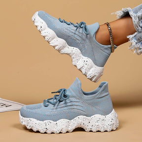 BMC® - Chunky-Sneaker Trend