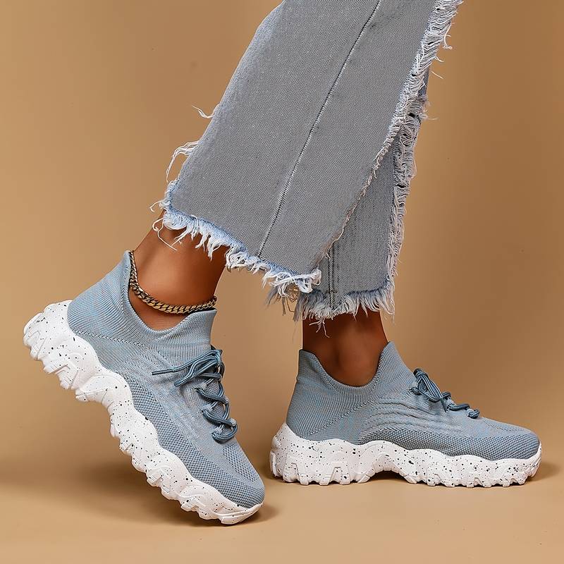 BMC® - Chunky-Sneaker Trend