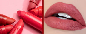 B•M®✗M•n® - Intensive Lipstick Lipliner