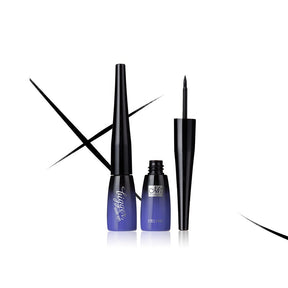 B•M®✗M•n® - Mascara/Eye Liner/Eyebrow Pencil - Kit