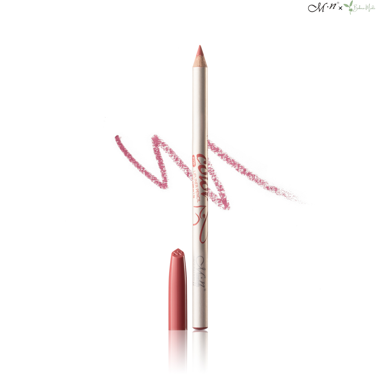 B•M®✗M•n® - Exclusives 12er-Set Lipliner